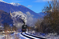 Click Here to see the photo!