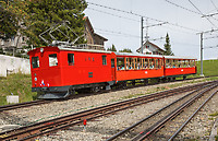 Click Here to see the photo!