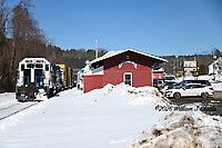 Click Here to see the photo!