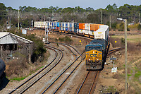 Click Here to see the photo!