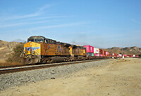 Click Here to see the photo!