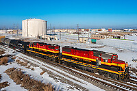 Click Here to see the photo!