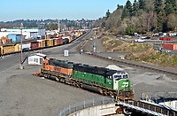 Click Here to see the photo!