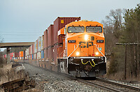 Click Here to see the photo!