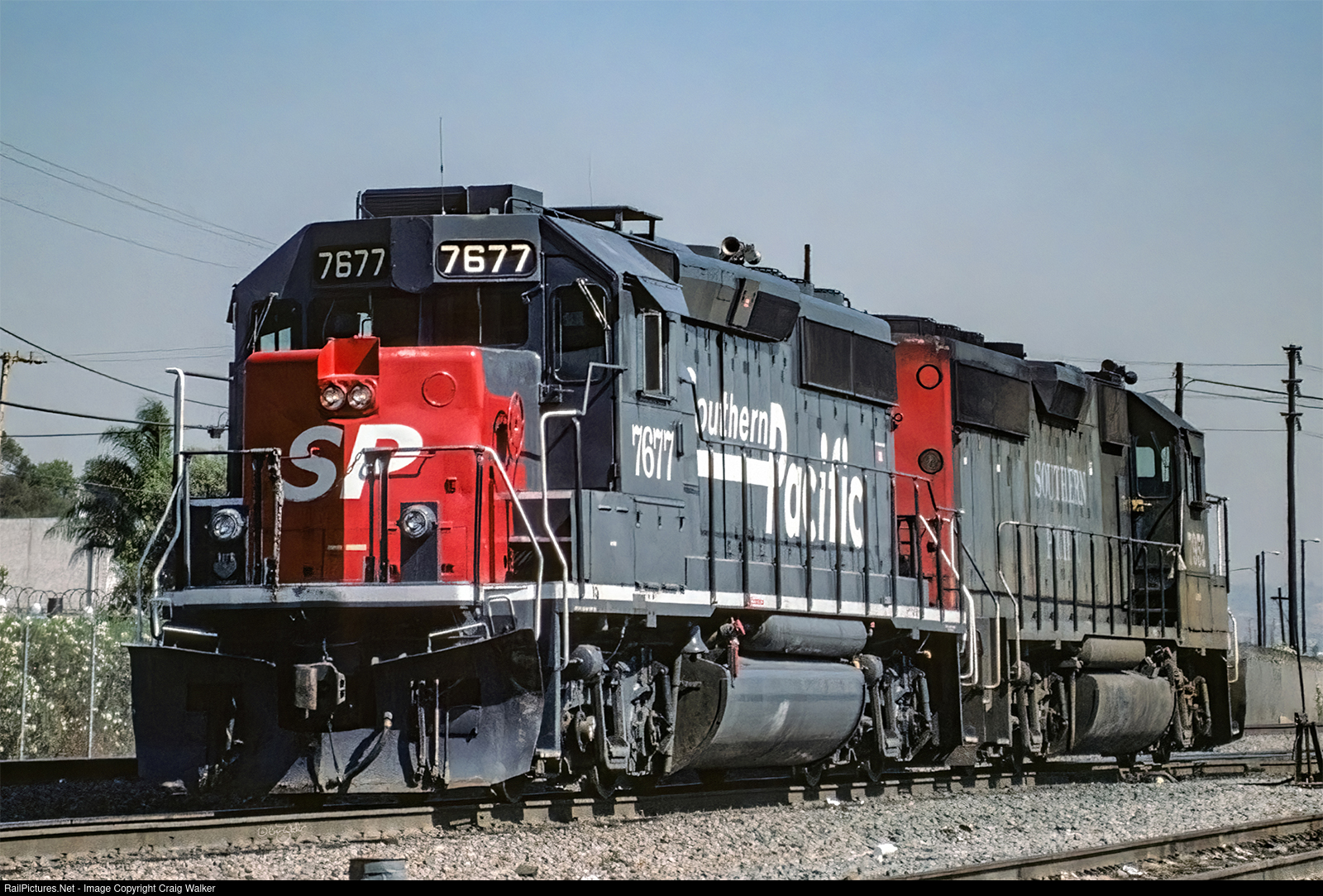 2 7625