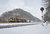 Click Here to see the photo!