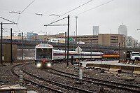 Click Here to see the photo!