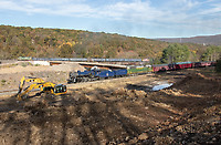 Click Here to see the photo!