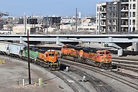 Click Here to see the photo!