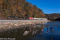 Click Here to see the photo!