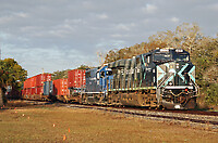 Click Here to see the photo!