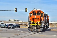 Click Here to see the photo!