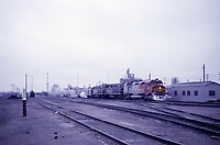 Click Here to see the photo!