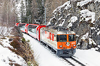 Click Here to see the photo!