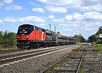 Click Here to see the photo!