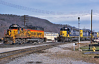 Click Here to see the photo!