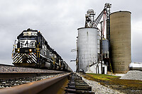 Click Here to see the photo!