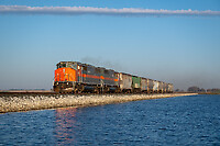 Click Here to see the photo!