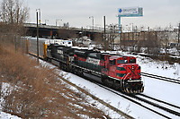 Click Here to see the photo!