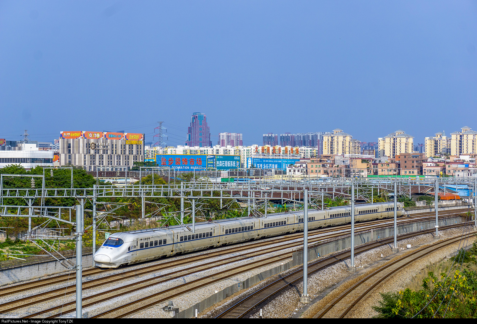 5272-1592101745-jpg