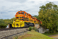 Click Here to see the photo!