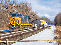 Click Here to see the photo!