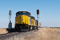 Click Here to see the photo!