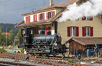 Click Here to see the photo!