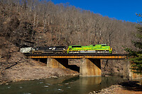 Click Here to see the photo!