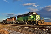 Click Here to see the photo!