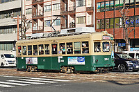 Click Here to see the photo!