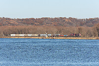 Click Here to see the photo!