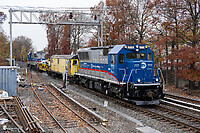 Click Here to see the photo!