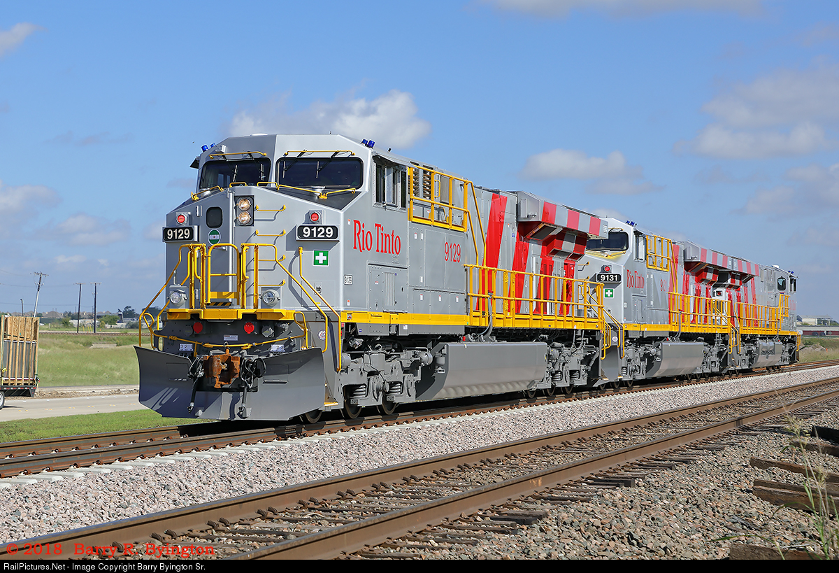 7273.1538620939.jpg