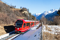 Click Here to see the photo!