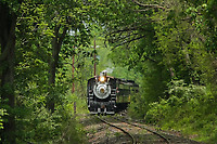 Click Here to see the photo!