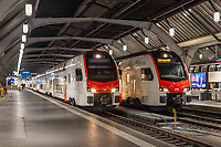 Click Here to see the photo!