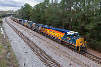 Click Here to see the photo!