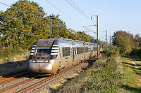 Click Here to see the photo!