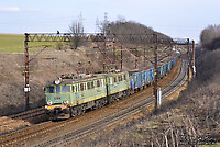 Click Here to see the photo!