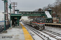 Click Here to see the photo!