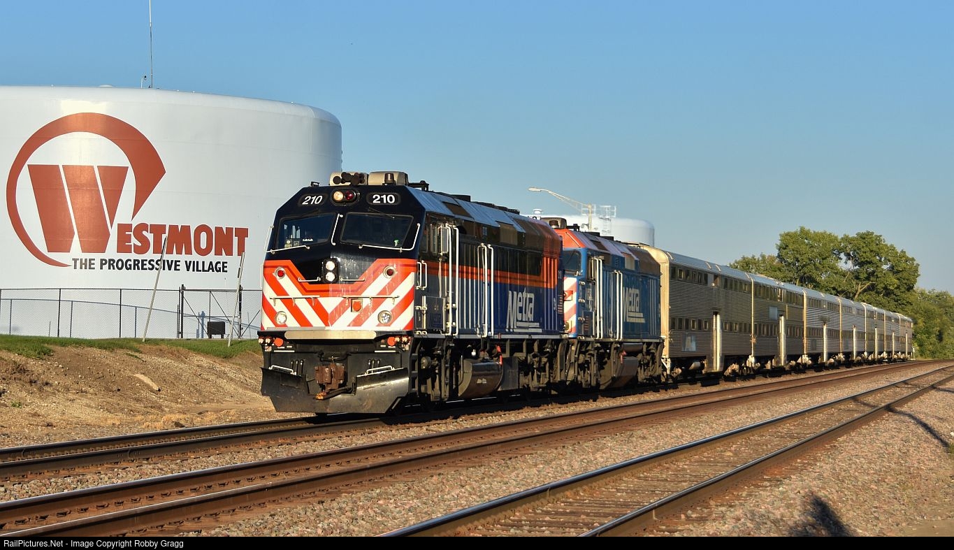7274.1663729217.jpg
