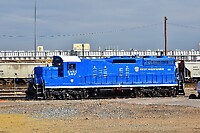 Click Here to see the photo!