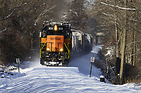 Click Here to see the photo!