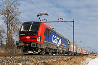 Click Here to see the photo!