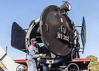 Click Here to see the photo!