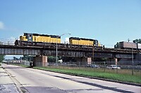 Click Here to see the photo!