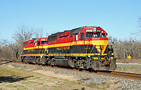 Click Here to see the photo!