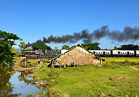 Click Here to see the photo!