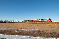 Click Here to see the photo!